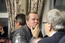 IMG_7571