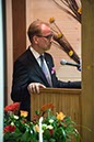IMG_7431