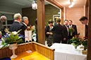 IMG_7462