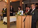 IMG_7476
