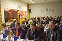 IMG_7436