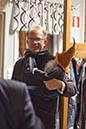 IMG_2188
