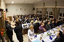 IMG_2108