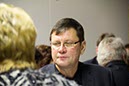 IMG_7569