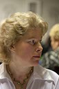 IMG_2111