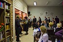 IMG_7479