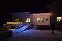 IMG_7588