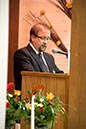 IMG_7429