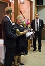 IMG_7500