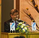 IMG_7510