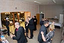 IMG_2201