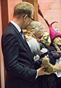 IMG_7505