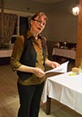 IMG_7515
