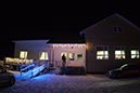 IMG_2133